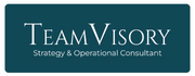 TeamVisory